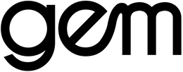 Gem Logo