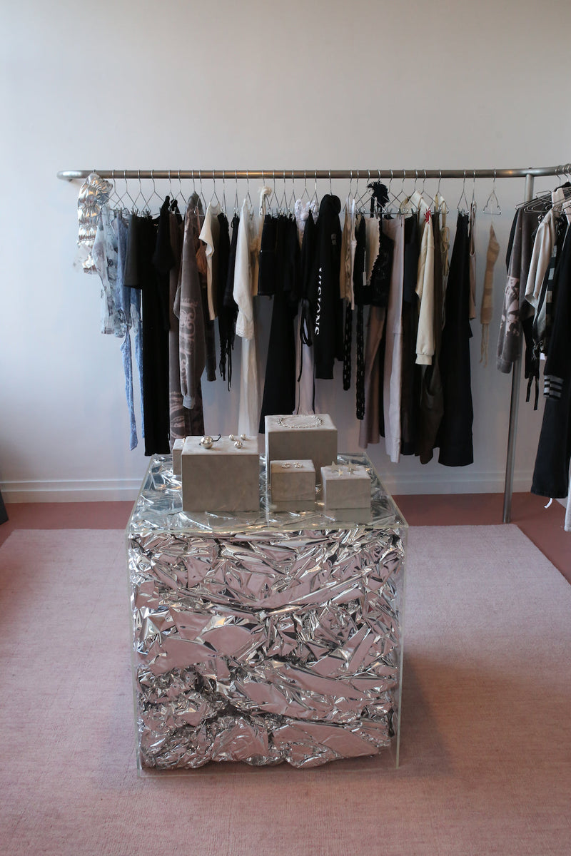 That Looks x Meadowlark VIP Late Night Shopping Event