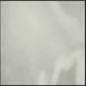 Dreams Playlist
