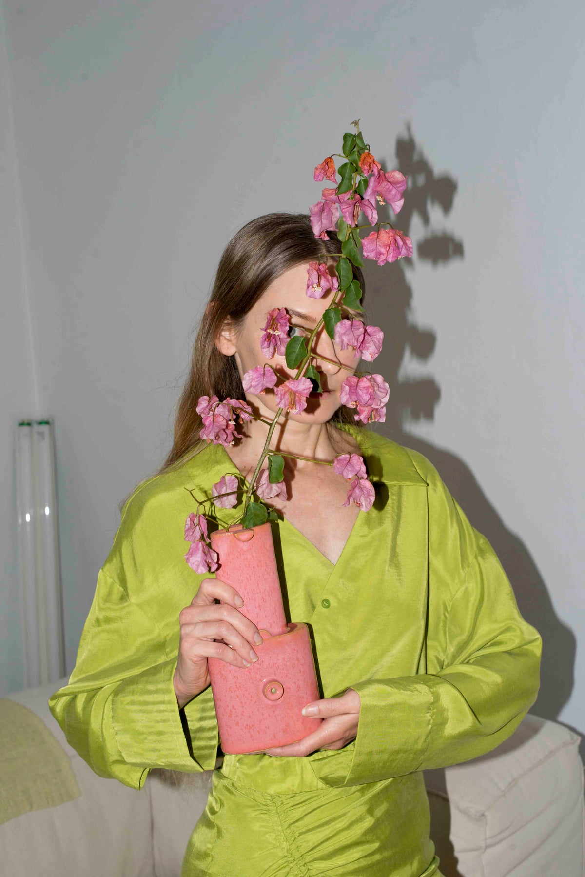 Artist Profile – Bzippy