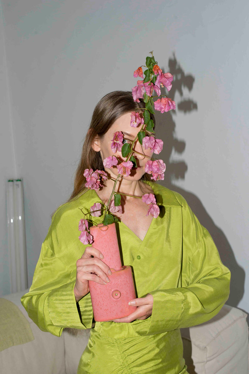 Artist Profile – Bzippy