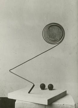 The inspiration and meaning behind Visions, Part Three