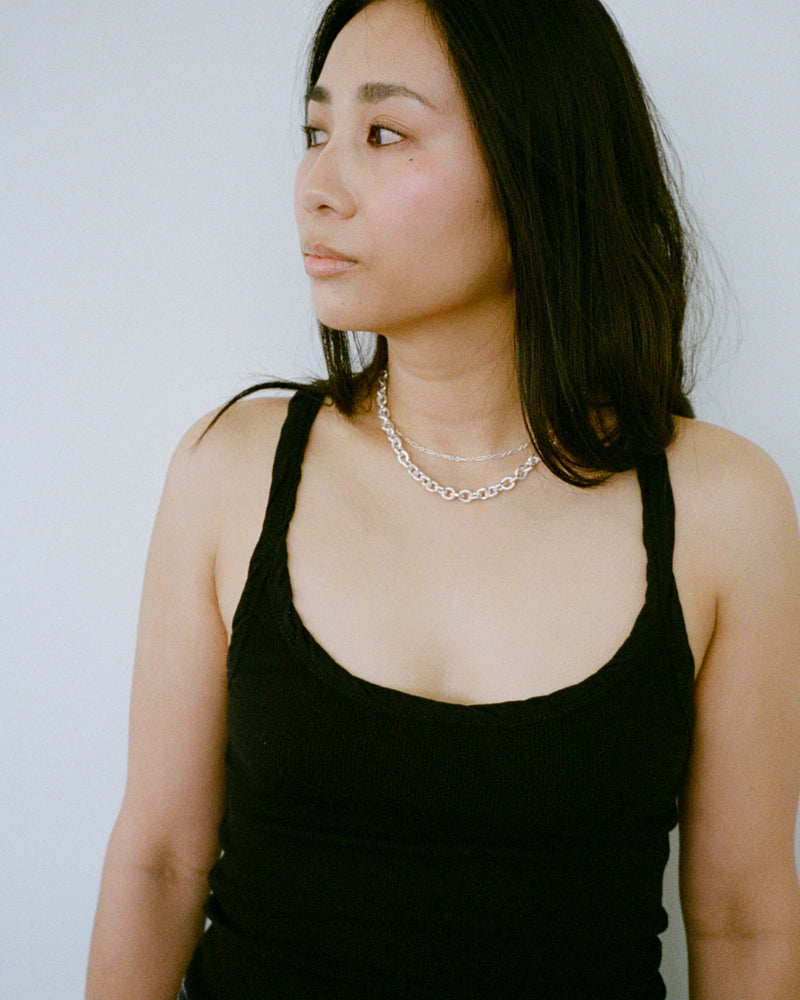 Friends of Meadowlark in New Essentials