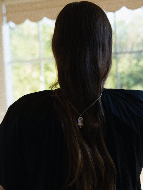 Obsessions with Annika Hein