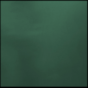 Pleasures Playlist