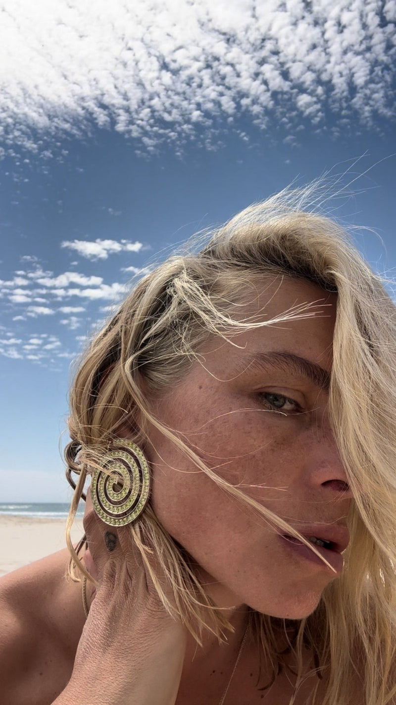 Byron Bay Travel Guide by Anna Feller