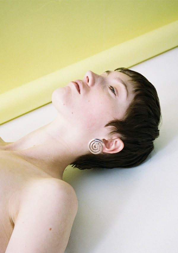 Visions Lookbook