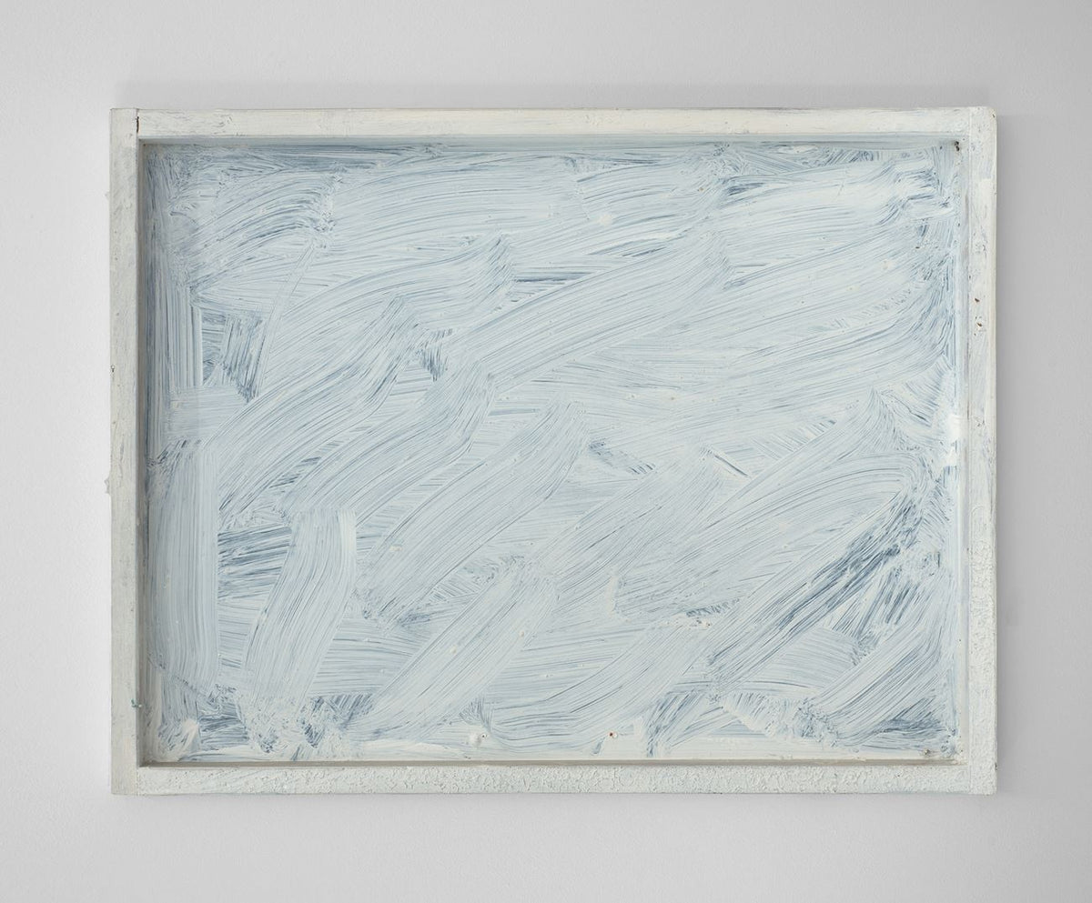 Artist Profile - Dan Arps