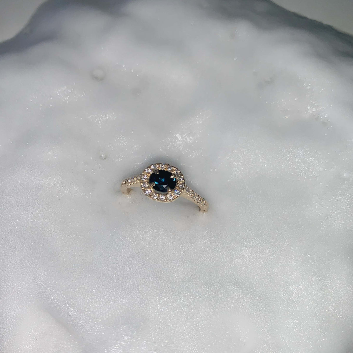 Our Jewellery Cleaning Guide
