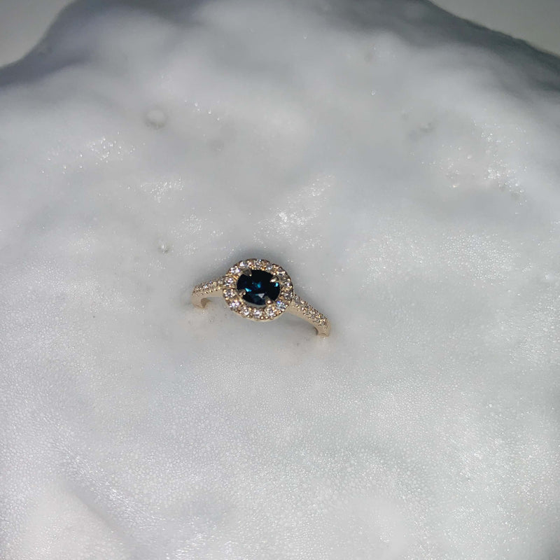 Our Jewellery Cleaning Guide