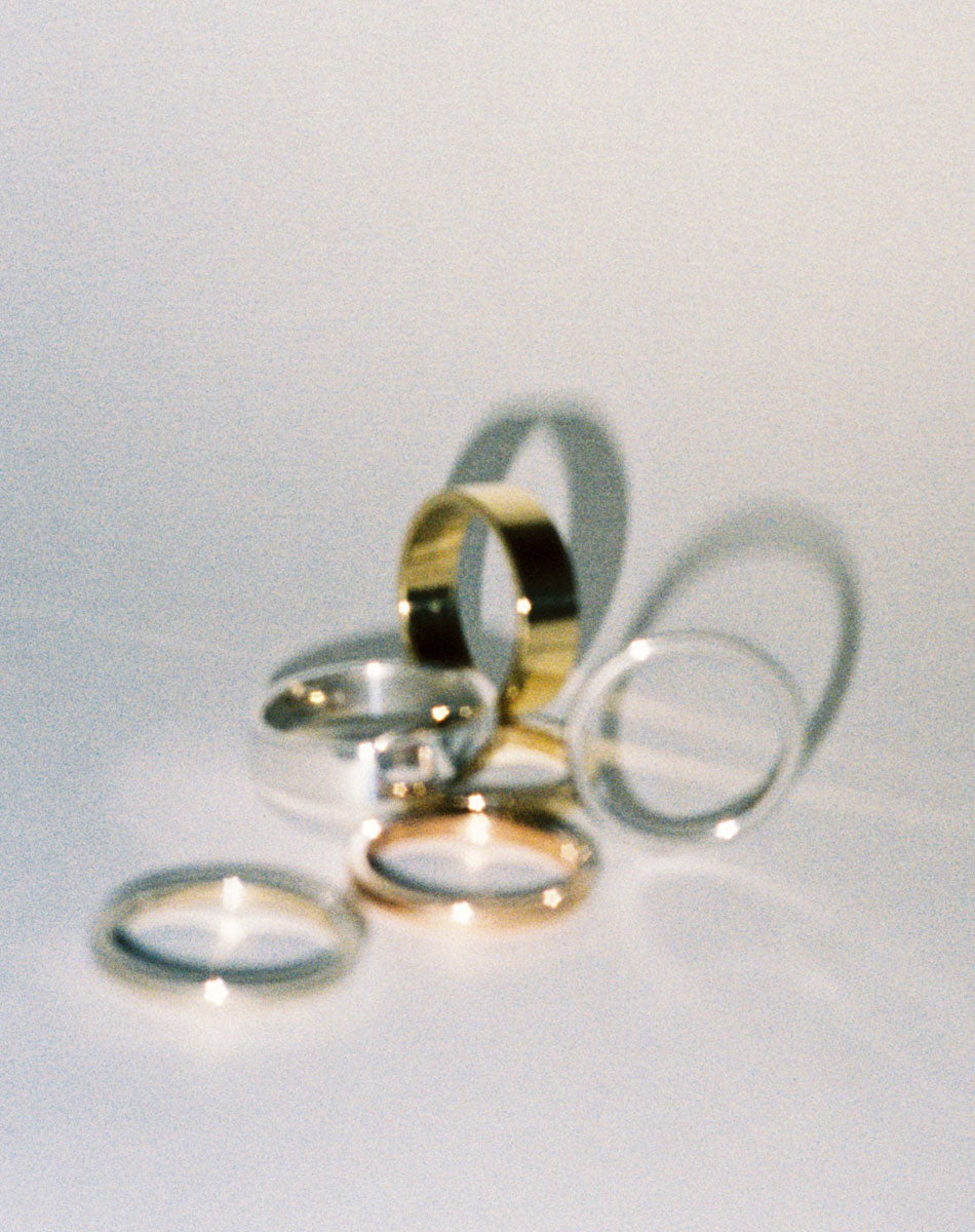 Frequently Asked Questions: Type Of Metals