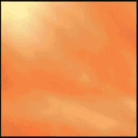 No.7 x Meadowlark Playlist by Jack Young