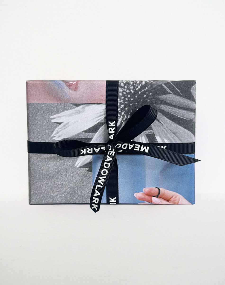 Gifts under $1000