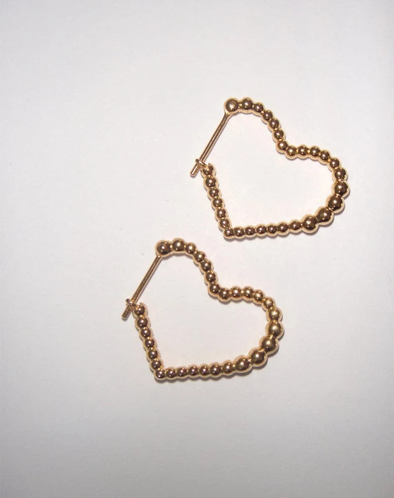 Hearts