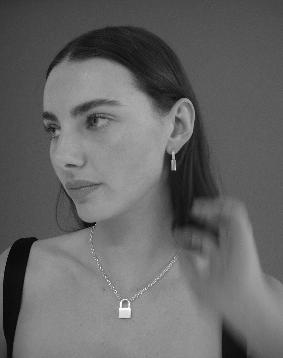 Locks