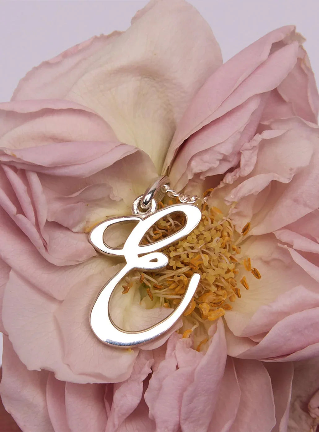Personalised gifts