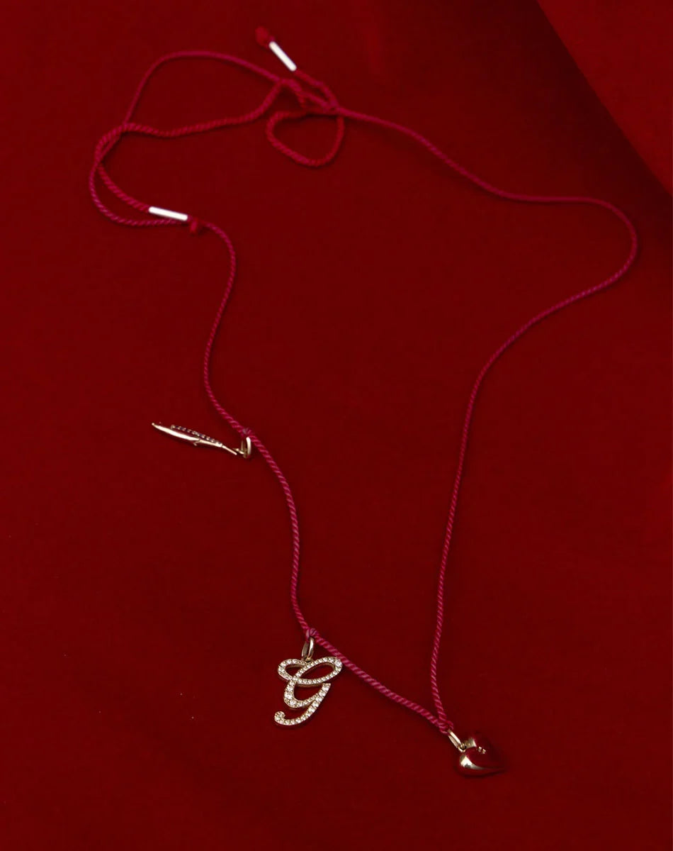 Symbols of love