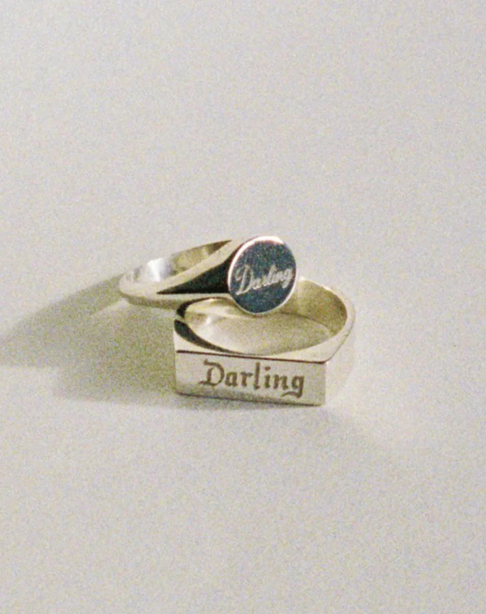 Meadowlark x Darling on Drake