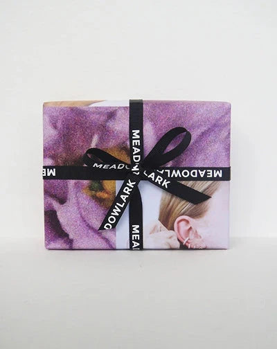Gifts under $200
