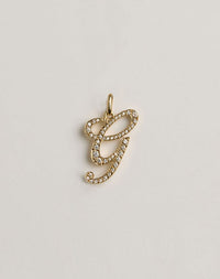 Meadowlark-Cursive-letter-G-charm-pave-9Y
