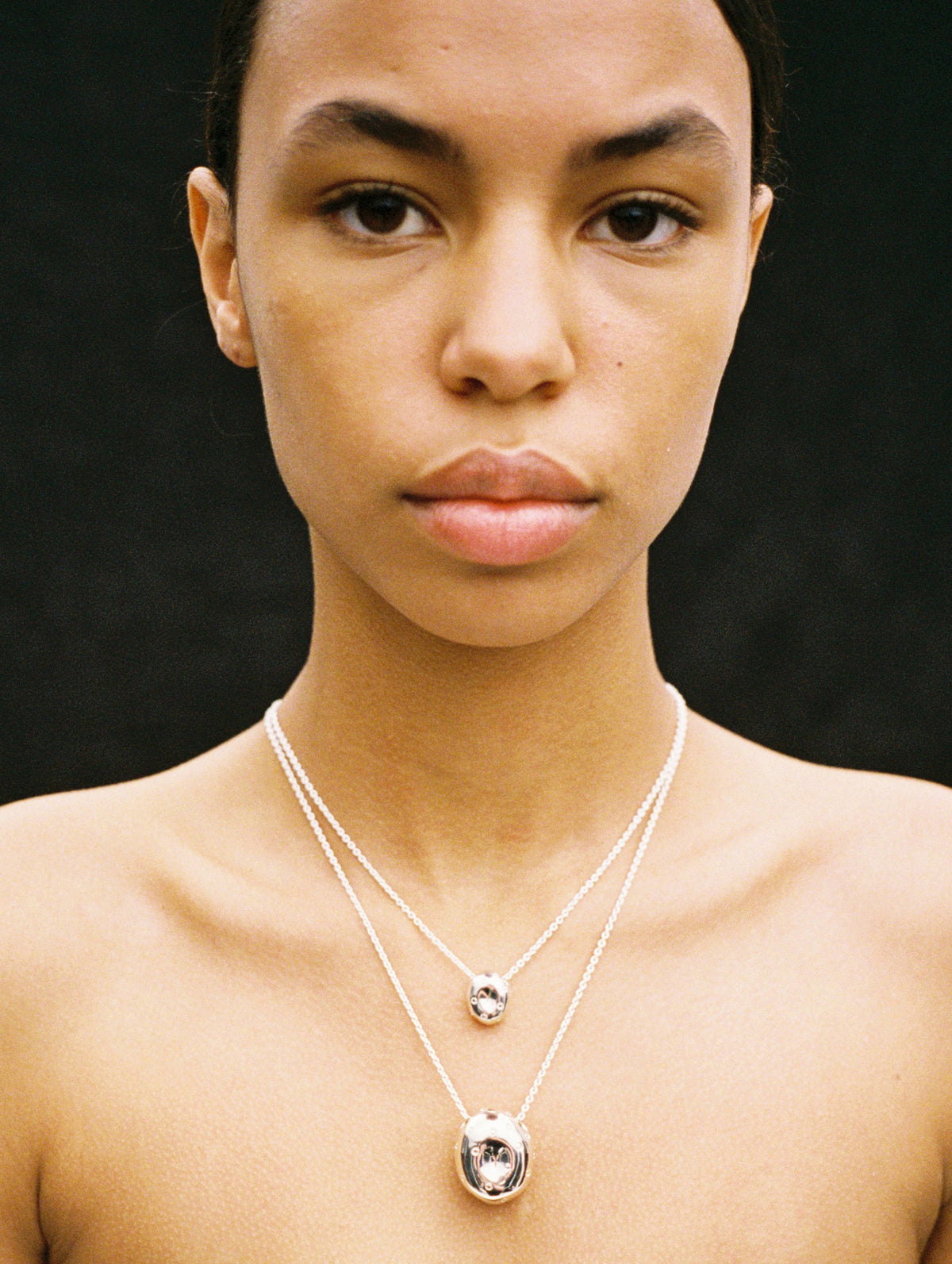 Introducing the Pleasures collection