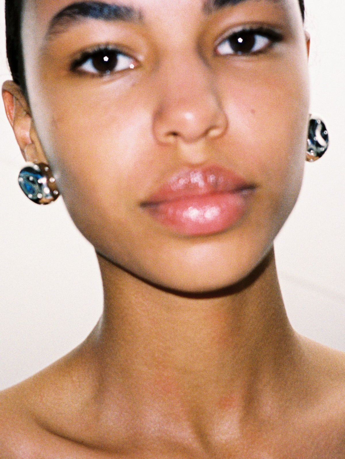 Introducing the Pleasures collection