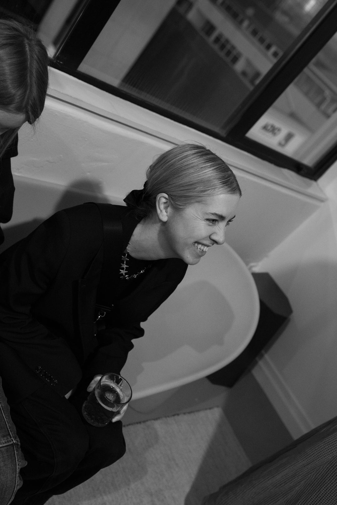That Looks x Meadowlark VIP Late Night Shopping Event