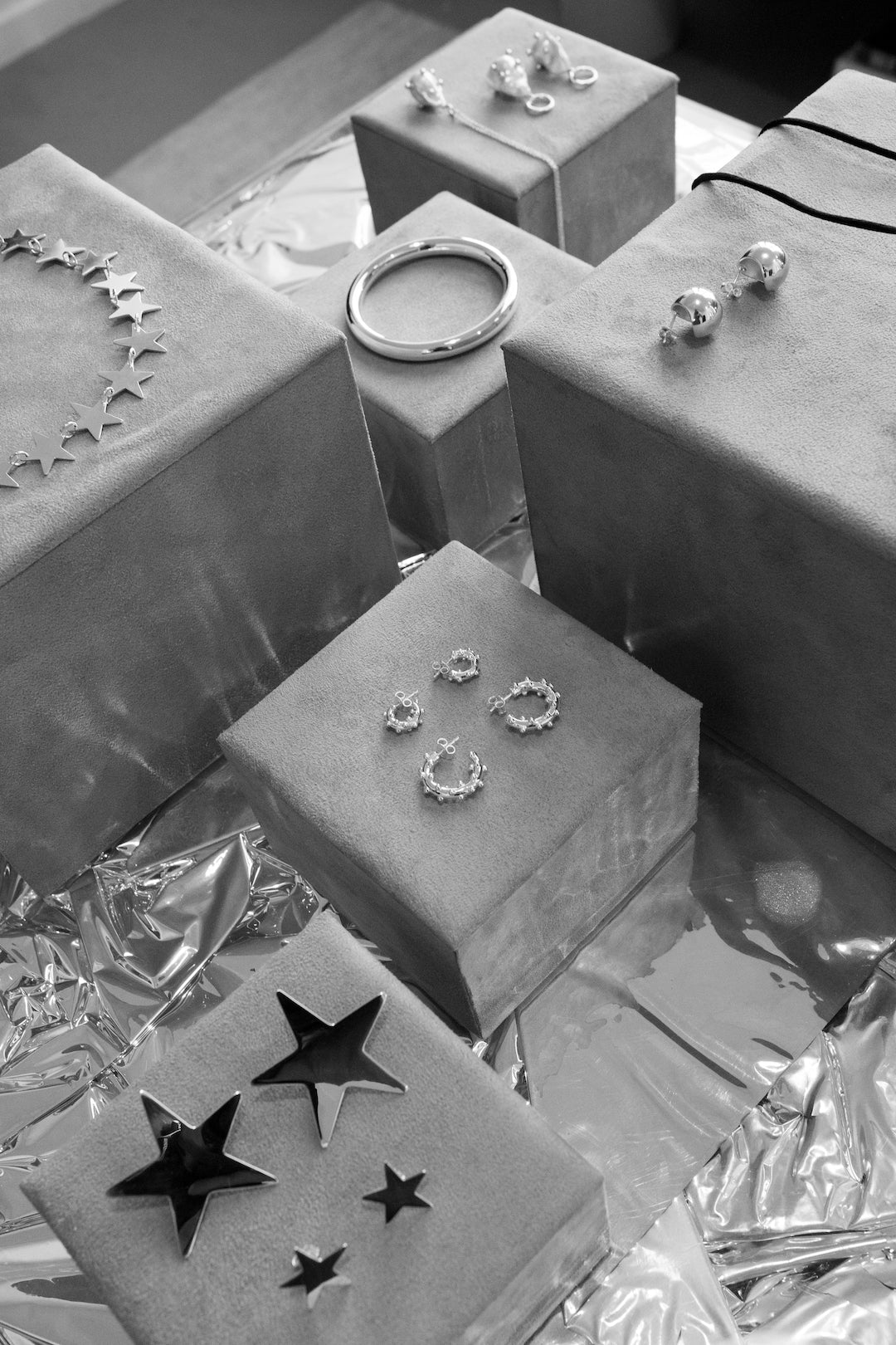 That Looks x Meadowlark VIP Late Night Shopping Event