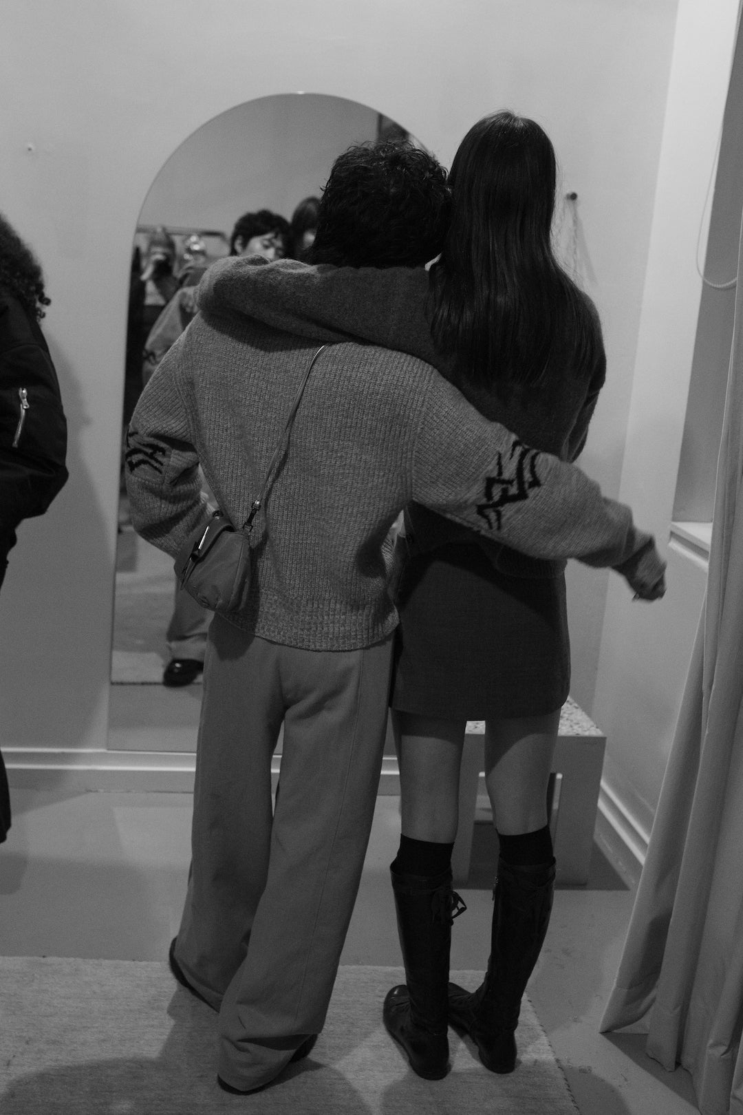 That Looks x Meadowlark VIP Late Night Shopping Event