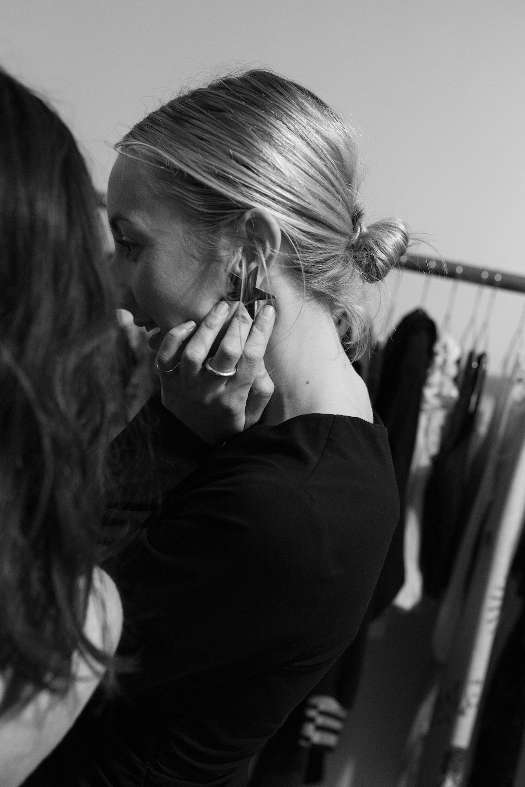 That Looks x Meadowlark VIP Late Night Shopping Event
