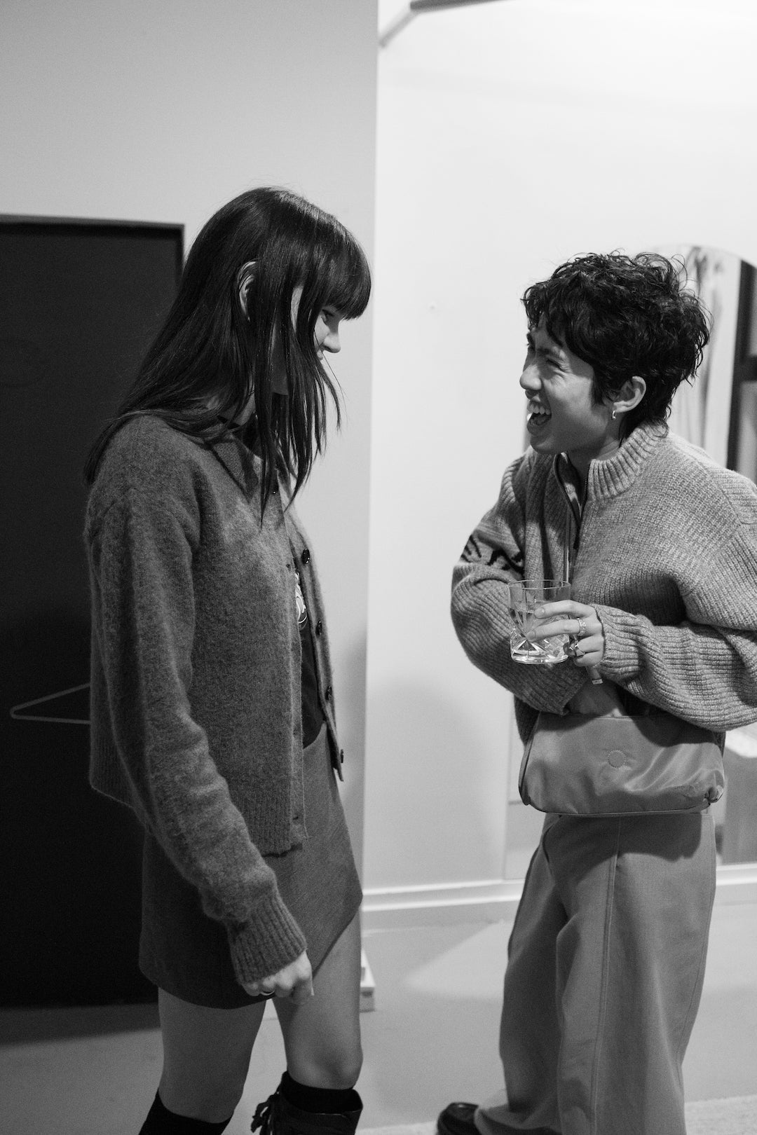 That Looks x Meadowlark VIP Late Night Shopping Event