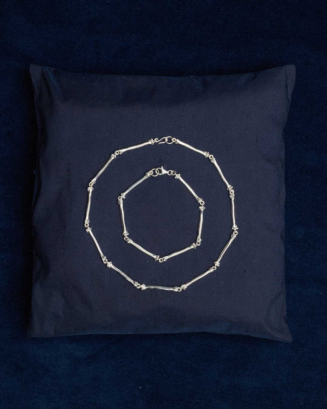 Introducing Nostalgia