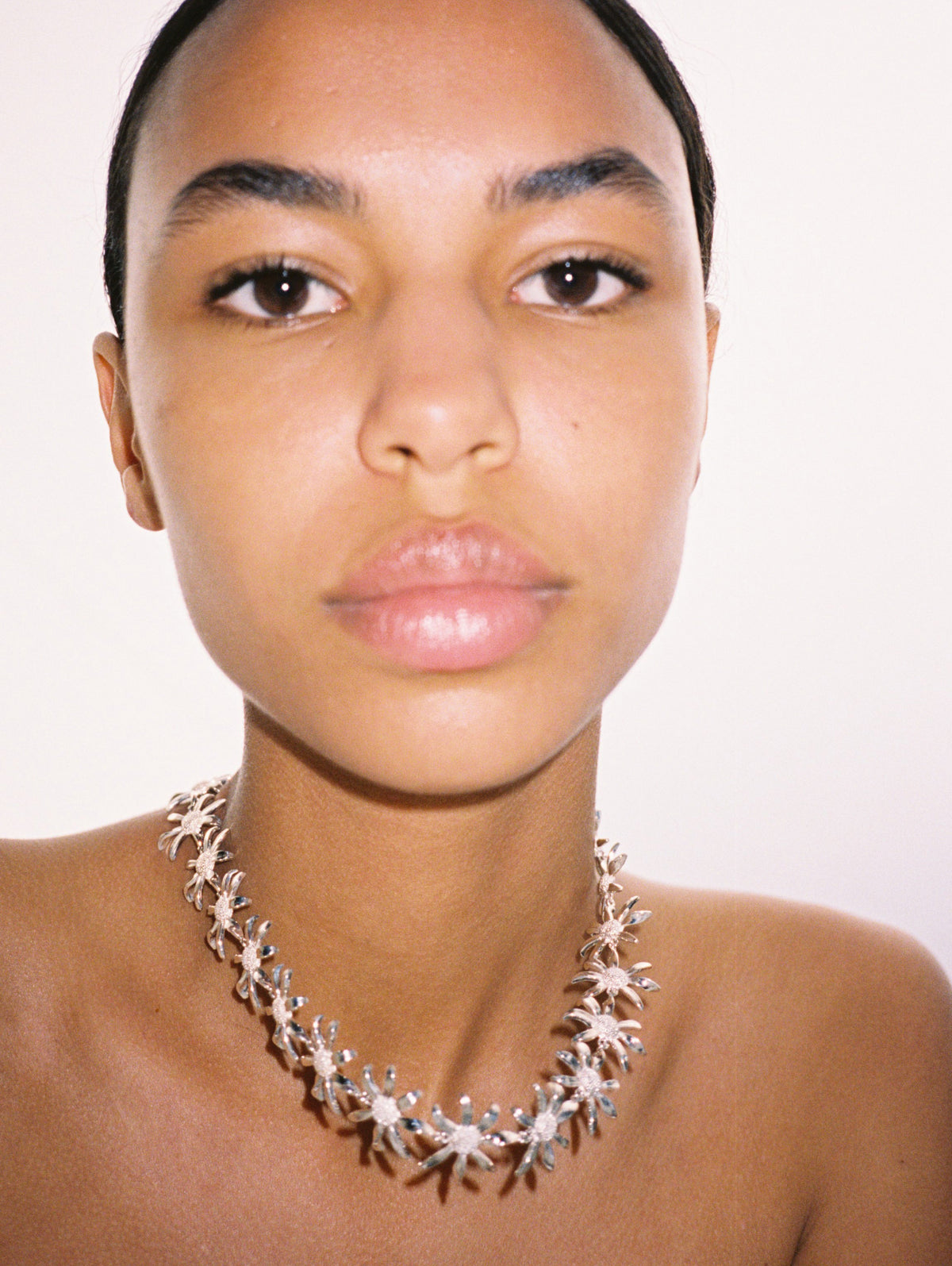 Introducing the Pleasures collection