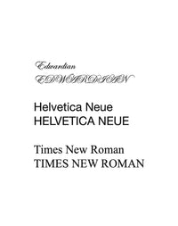 Engraving