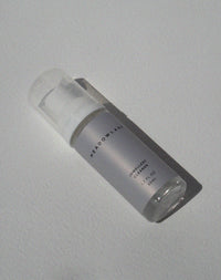 Foam Cleaner