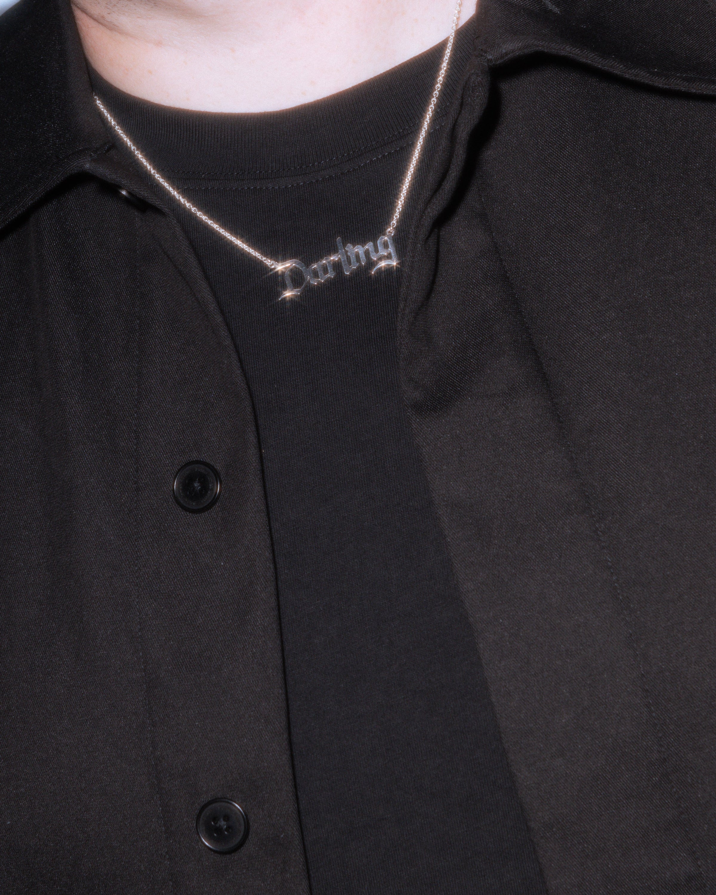 Meadowlark x Darling Launch