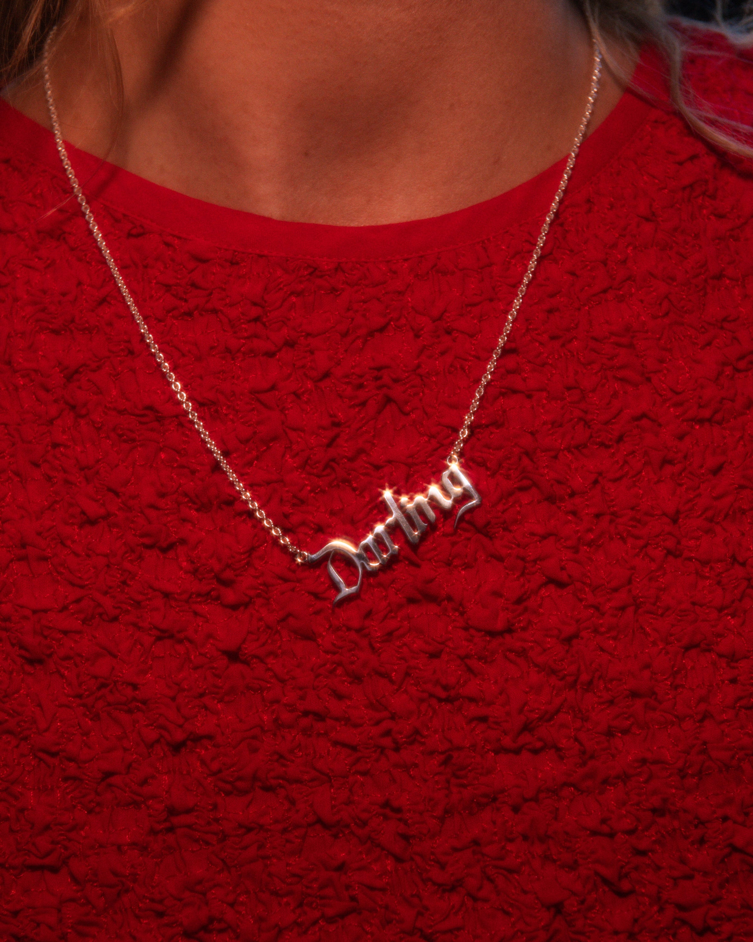 Meadowlark x Darling Launch
