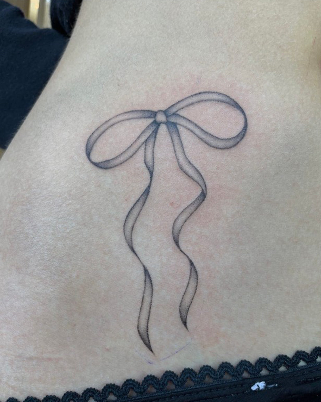 @greentidetattoo