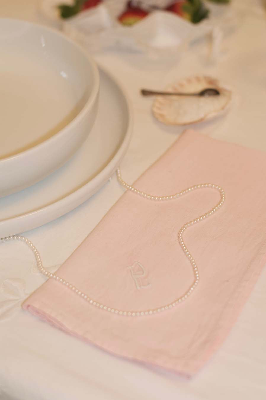 Dinner with Meadowlark – because every day is a celebration