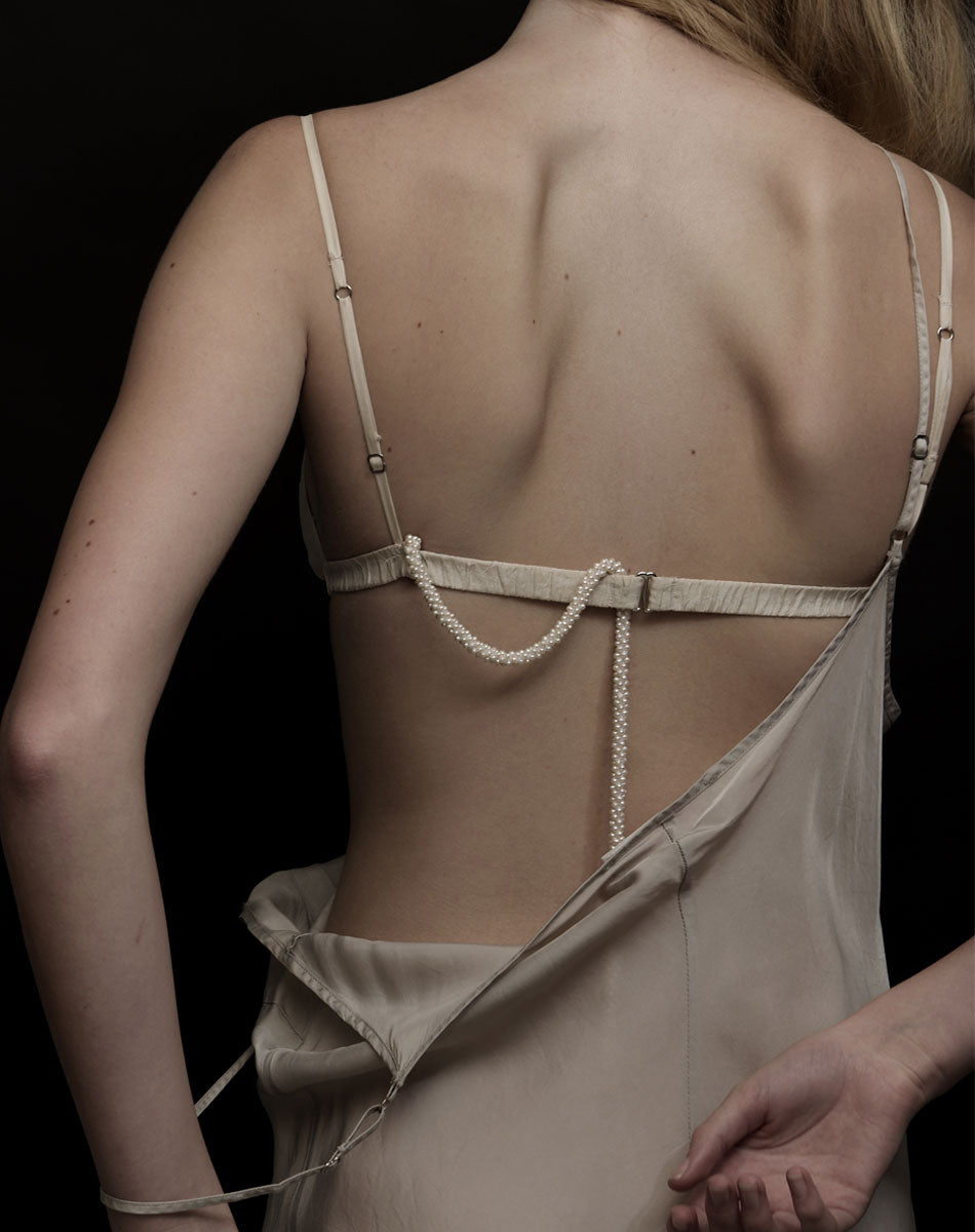 Meadowlark Collections