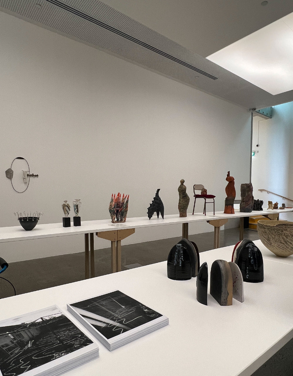 Te Uru Gallery