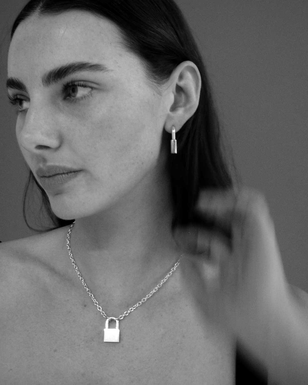Introducing Locks