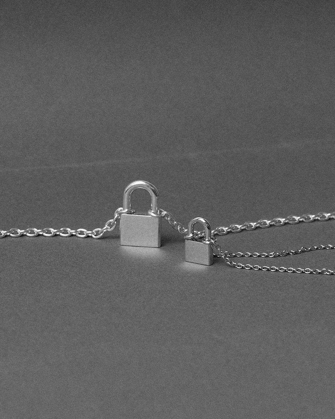 Introducing Locks