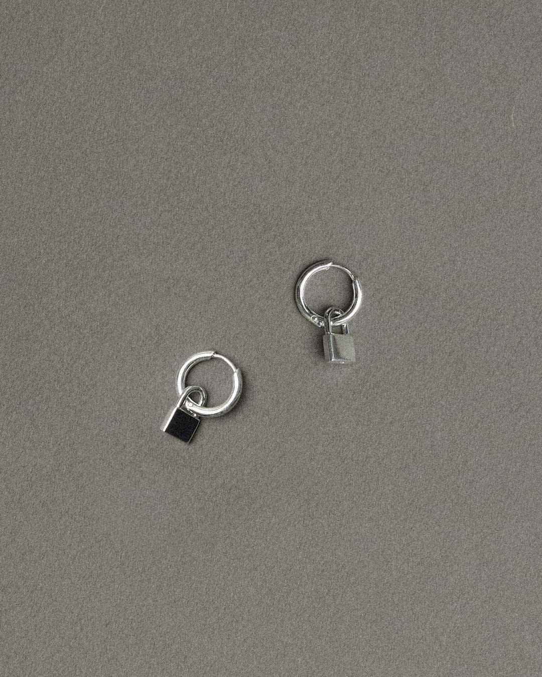 Introducing Locks