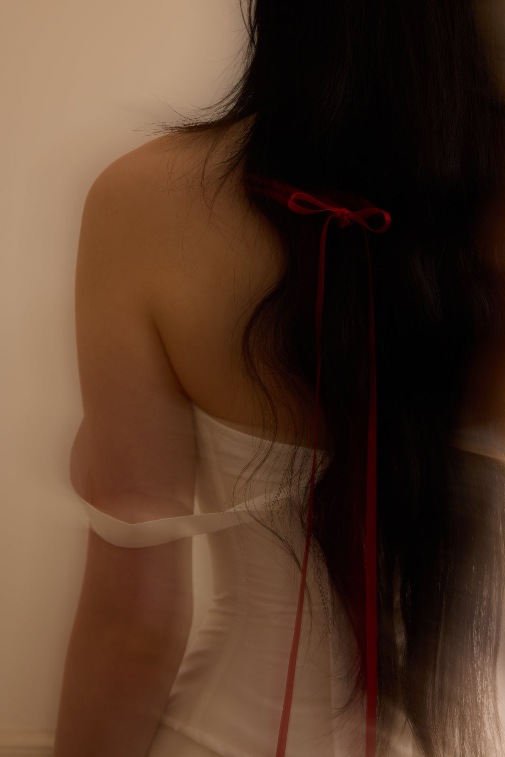 Meadowlark x LVR Bridal Lookbook