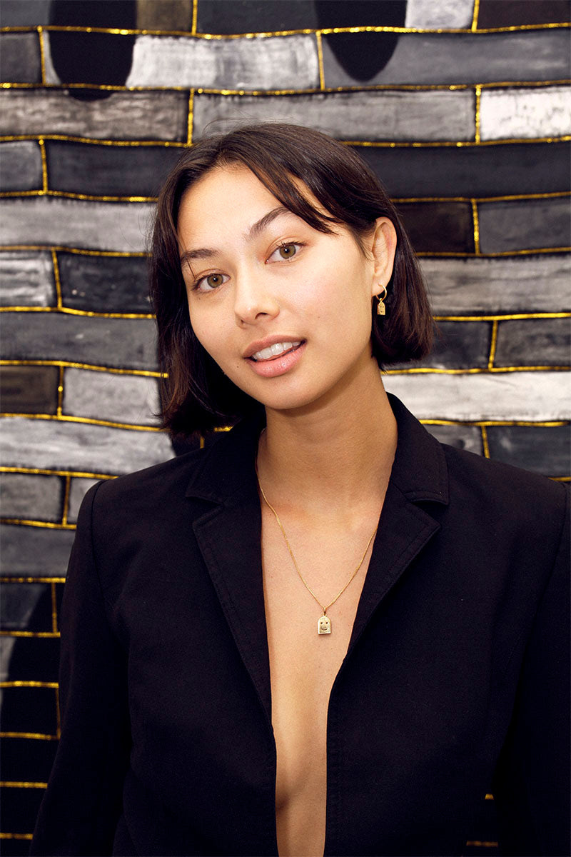 Meadowlark x Nell Launch in Sydney