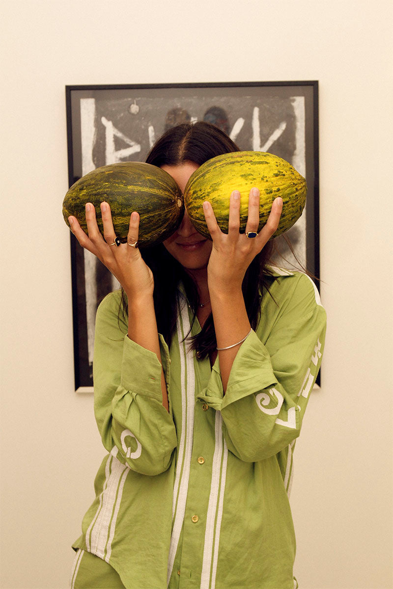 Meadowlark x Nell Launch in Sydney