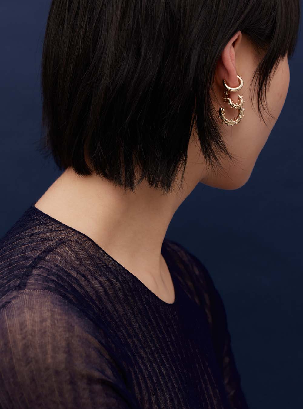 Neptune - Pre-Fall 2023