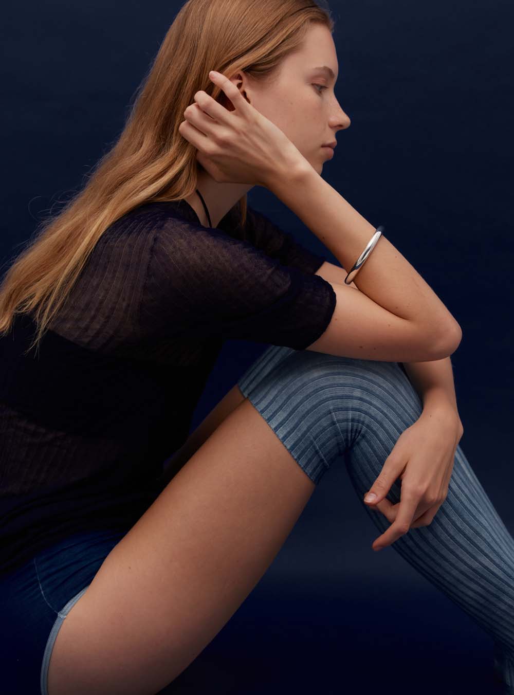 Neptune - Pre-Fall 2023