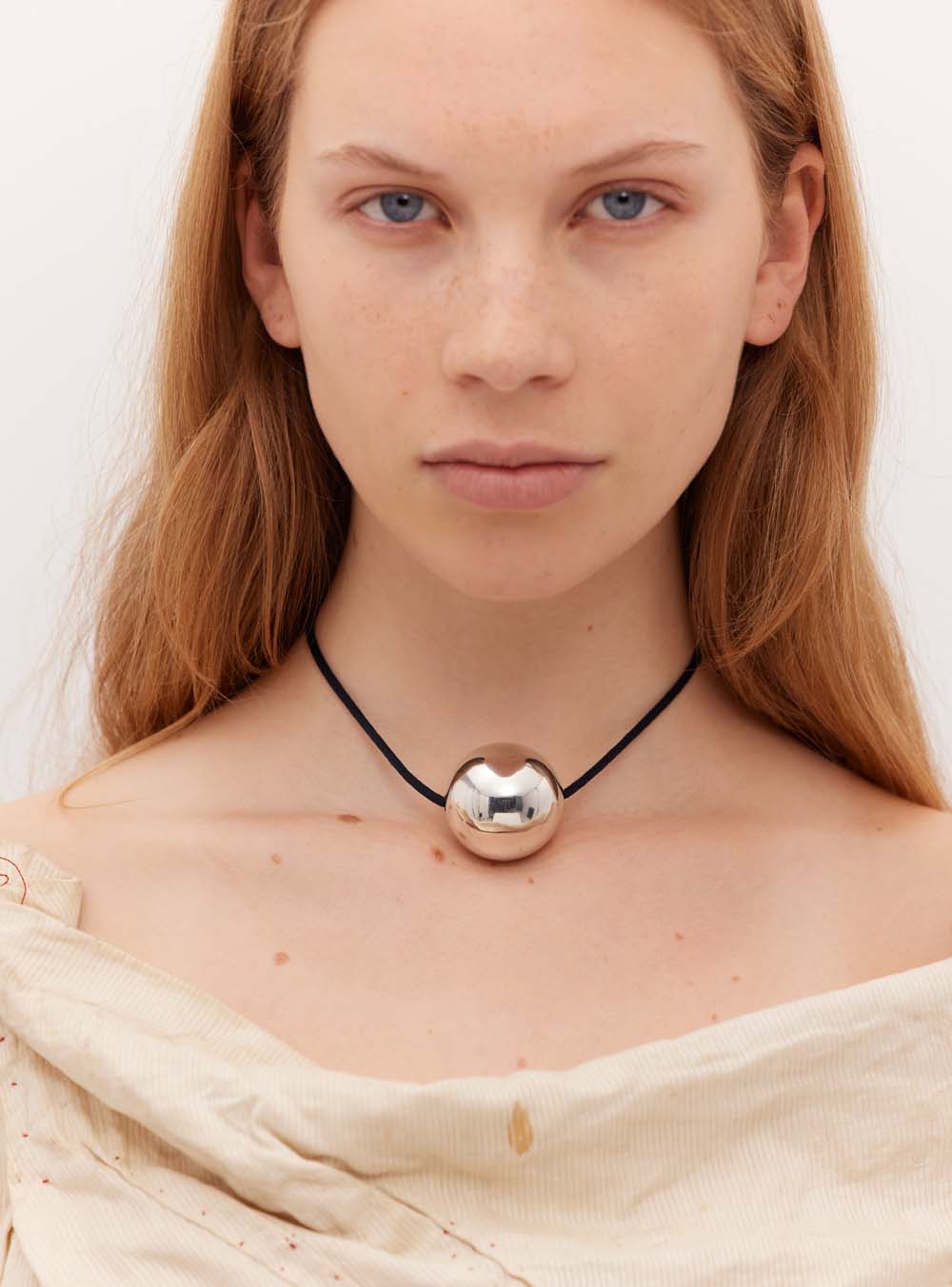 Neptune - Pre-Fall 2023